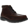 Dockers Rowan - Brown