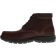 Dockers Rowan - Brown