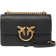 Pinko Mini Love Bag - Black