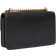 Pinko Mini Love Bag - Black