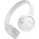 JBL Tune 520BT White