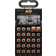 Teenage Engineering PO-16 Factory