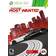Need for Speed: Most Wanted (Xbox 360)