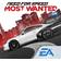 Need for Speed: Most Wanted (Xbox 360)