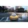Need for Speed: Most Wanted (Xbox 360)