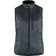 Tierra W's Belay 60 Vest - Pitch Grey