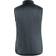 Tierra W's Belay 60 Vest - Pitch Grey