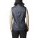 Tierra W's Belay 60 Vest - Pitch Grey
