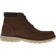 Dockers Rowan - Dark Tan