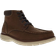 Dockers Rowan - Dark Tan
