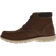 Dockers Rowan - Dark Tan
