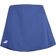 Babolat Play Skirt Women - Dark Blue