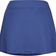 Babolat Play Skirt Women - Dark Blue