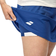 Babolat Play Skirt Women - Dark Blue