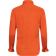 Mos Mosh Mattie Flip Shirt - Burnt Ochre