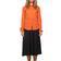 Mos Mosh Mattie Flip Shirt - Burnt Ochre