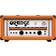 Orange AD200B MKIII