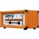 Orange AD200B MKIII
