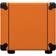 Orange AD200B MKIII
