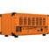 Orange AD200B MKIII