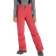 Protest JR Sunny Ski Trousers - Rusticrust (4910400-184)