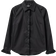 Mos Mosh Mattie Flip Shirt - Black