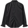Mos Mosh Mattie Flip Shirt - Black