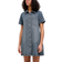 JJXX Amara Denim Dress - Blue/Medium Blue Denim