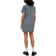 JJXX Amara Denim Dress - Blue/Medium Blue Denim