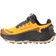 New Balance Fresh Foam X More Trail v3 M - Orange/Blacktop