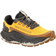 New Balance Fresh Foam X More Trail v3 M - Orange/Blacktop