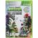 Plants vs Zombies: Garden Warfare (Xbox 360)