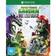 Plants vs Zombies: Garden Warfare (Xbox 360)