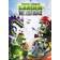 Plants vs Zombies: Garden Warfare (Xbox 360)