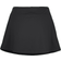 Babolat Play Skirt Women - Black