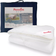 Paradies Floretta Bio Light Warm Duvet (200x135cm)