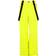 Protest JR Spiket Ski Trousers - Limone (4810200-456)