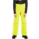 Protest JR Spiket Ski Trousers - Limone (4810200-456)