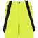 Protest JR Spiket Ski Trousers - Limone (4810200-456)