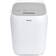 Panasonic SD-ZP2000