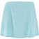 Babolat Play Skirt Women - Angel Blue