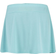 Babolat Play Skirt Women - Angel Blue