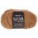 Drops Design Kid Silk Uni Colour Caramel 210m