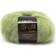 Drops Design Kid Silk Uni Colour Apple Green 210m