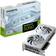 Gigabyte GeForce RTX 5060 EAGLE OC ICE HDMI 3xDP 8GB