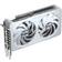 Gigabyte GeForce RTX 5060 EAGLE OC ICE HDMI 3xDP 8GB