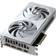 Gigabyte GeForce RTX 5060 EAGLE OC ICE HDMI 3xDP 8GB