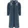 Kosta Linnewäfveri College Robe - Denim