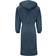 Kosta Linnewäfveri College Robe - Denim