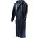 Kosta Linnewäfveri College Robe - Denim